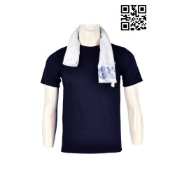 A129專業訂造毛巾 訂購公司禮品毛巾 印logo毛巾 擦汗健身毛巾 訂造毛巾供應商HK  #30*70cm A129專業訂造毛巾 訂購公司禮品毛巾 印logo毛巾 擦汗健身毛巾 訂造毛巾供應商HK  #30*70cm